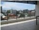 1 (501)/24 Litchfield Street, Darwin NT 0800