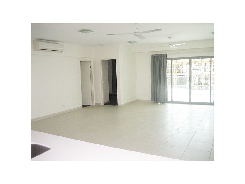 30(906)/24 Litchfield Street, Darwin NT 0800