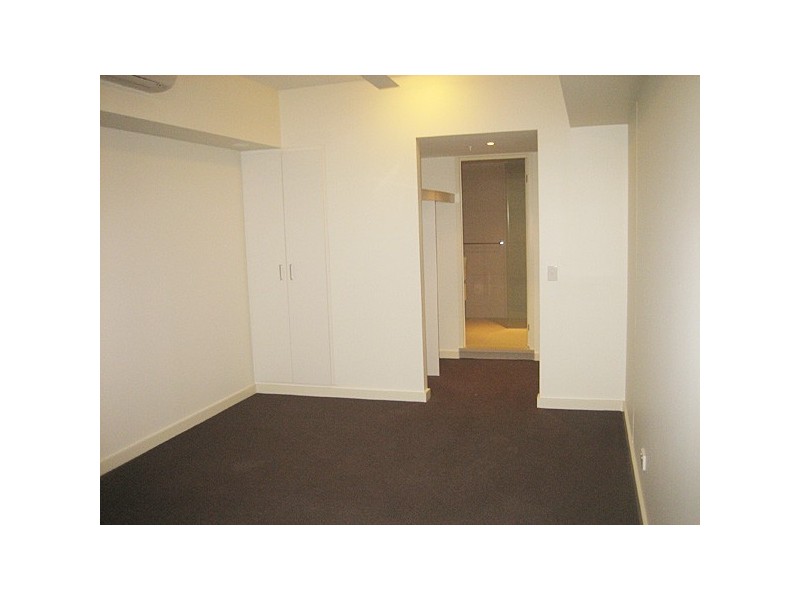 36 (1006)/24 Ltichfield Street, Darwin NT 0800