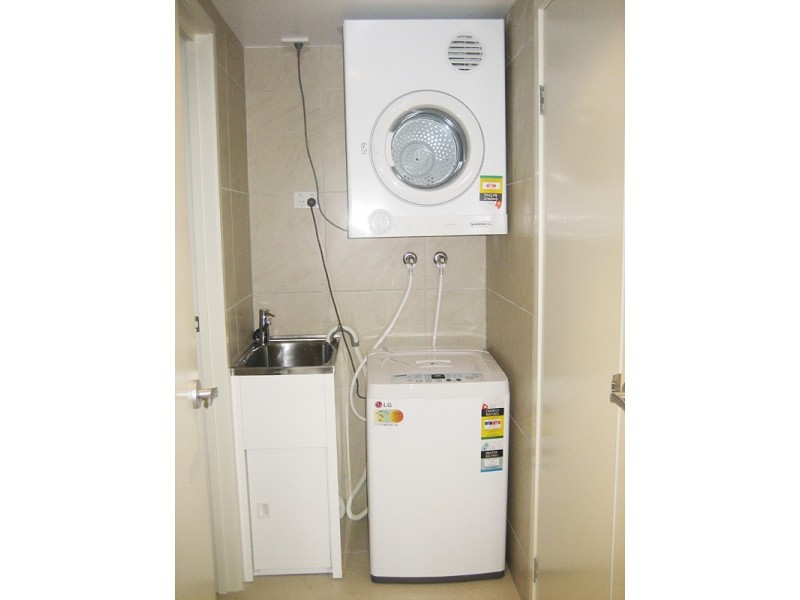 36 (1006)/24 Ltichfield Street, Darwin NT 0800