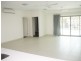 36 (1006)/24 Litchfield Streeet, Darwin NT 0800