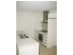 36 (1006)/24 Litchfield Streeet, Darwin NT 0800