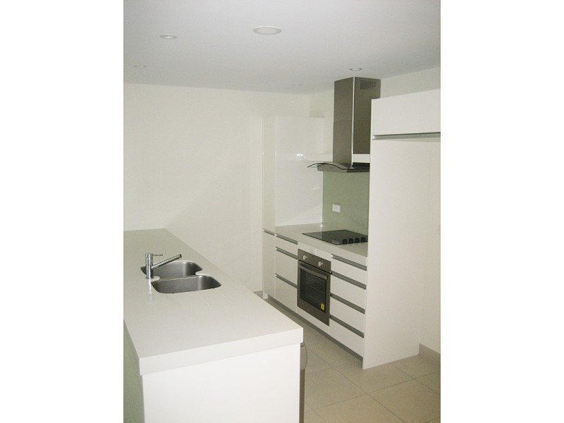 36 (1006)/24 Litchfield Streeet, Darwin NT 0800