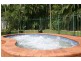 8 Flockhart Drive, Marlow Lagoon NT 0830