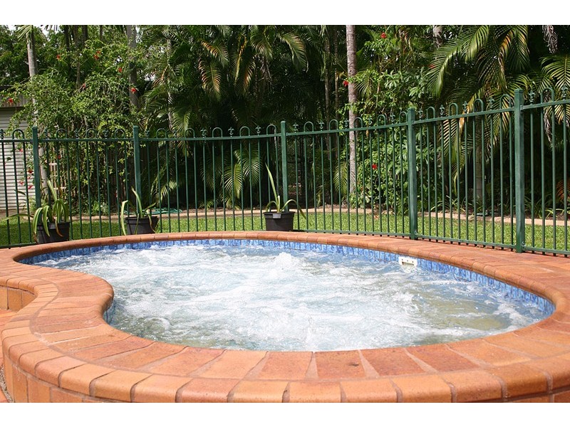 8 Flockhart Drive, Marlow Lagoon NT 0830