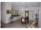 8 Flockhart Drive, Marlow Lagoon NT 0830