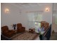 8 Flockhart Drive, Marlow Lagoon NT 0830