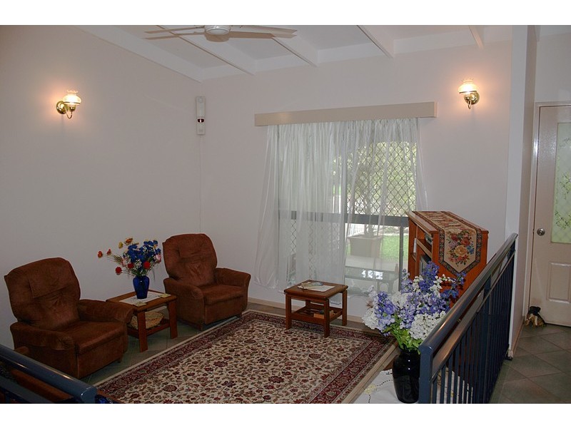 8 Flockhart Drive, Marlow Lagoon NT 0830
