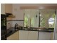 8 Flockhart Drive, Marlow Lagoon NT 0830