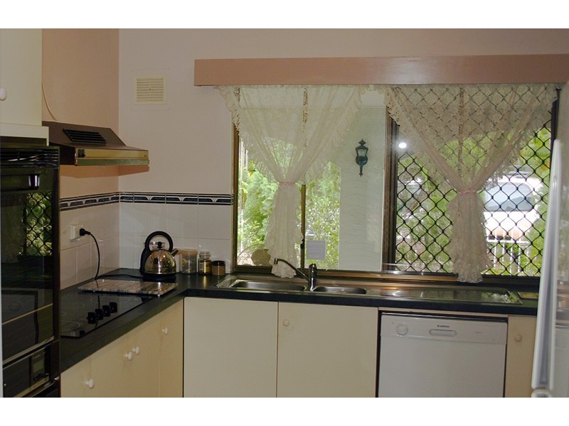 8 Flockhart Drive, Marlow Lagoon NT 0830