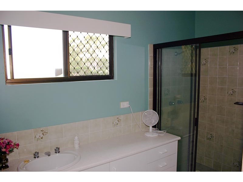 8 Flockhart Drive, Marlow Lagoon NT 0830