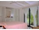 8 Flockhart Drive, Marlow Lagoon NT 0830