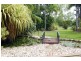 8 Flockhart Drive, Marlow Lagoon NT 0830