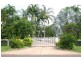 8 Flockhart Drive, Marlow Lagoon NT 0830