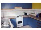 5 Ping Que Court, Moulden NT 0830