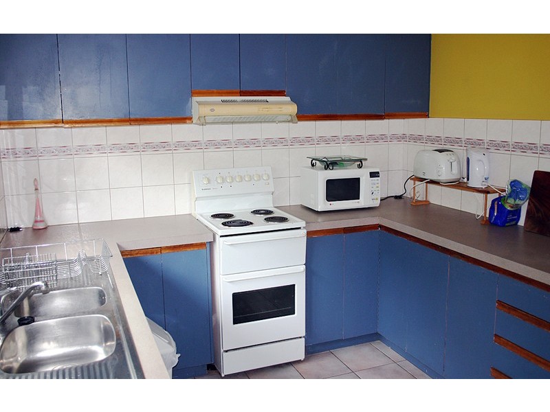 5 Ping Que Court, Moulden NT 0830