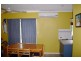5 Ping Que Court, Moulden NT 0830