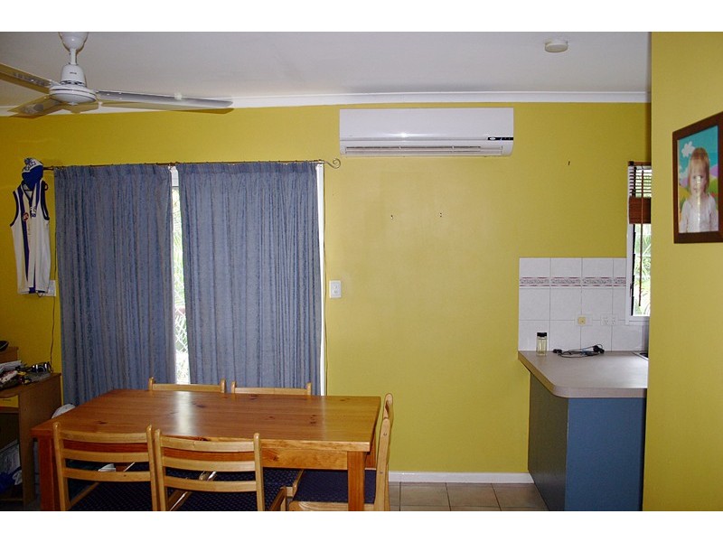 5 Ping Que Court, Moulden NT 0830