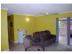 5 Ping Que Court, Moulden NT 0830