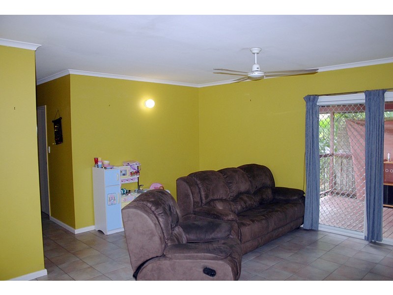 5 Ping Que Court, Moulden NT 0830