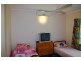 5 Ping Que Court, Moulden NT 0830