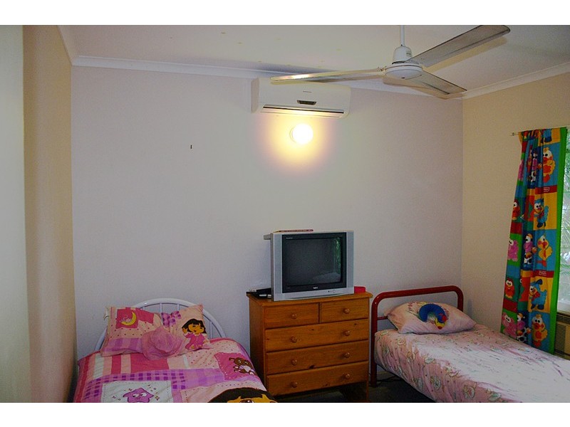 5 Ping Que Court, Moulden NT 0830