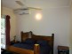 5 Ping Que Court, Moulden NT 0830