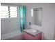 5 Ping Que Court, Moulden NT 0830