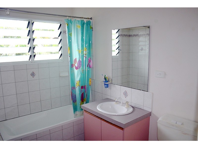 5 Ping Que Court, Moulden NT 0830