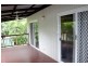 5 Ping Que Court, Moulden NT 0830