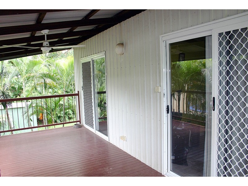 5 Ping Que Court, Moulden NT 0830
