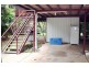 5 Ping Que Court, Moulden NT 0830