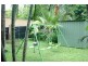 5 Ping Que Court, Moulden NT 0830