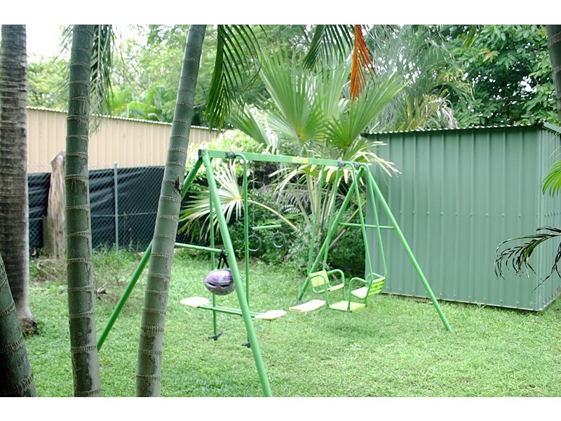 5 Ping Que Court, Moulden NT 0830