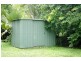 5 Ping Que Court, Moulden NT 0830
