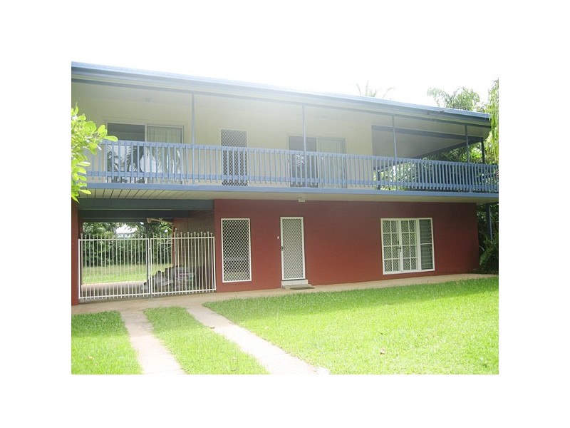 20 Eugenia Street, Nightcliff NT 0810