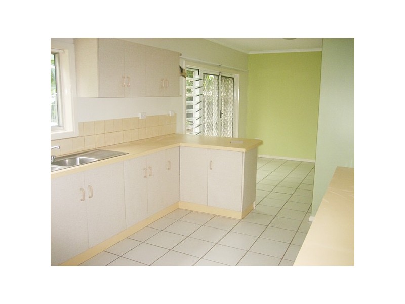 20 Eugenia Street, Nightcliff NT 0810