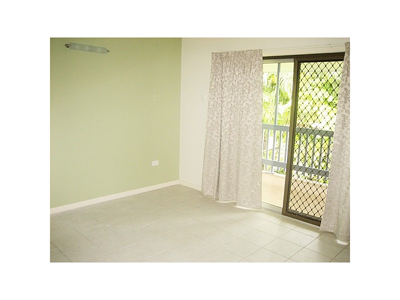 20 Eugenia Street, Nightcliff NT 0810