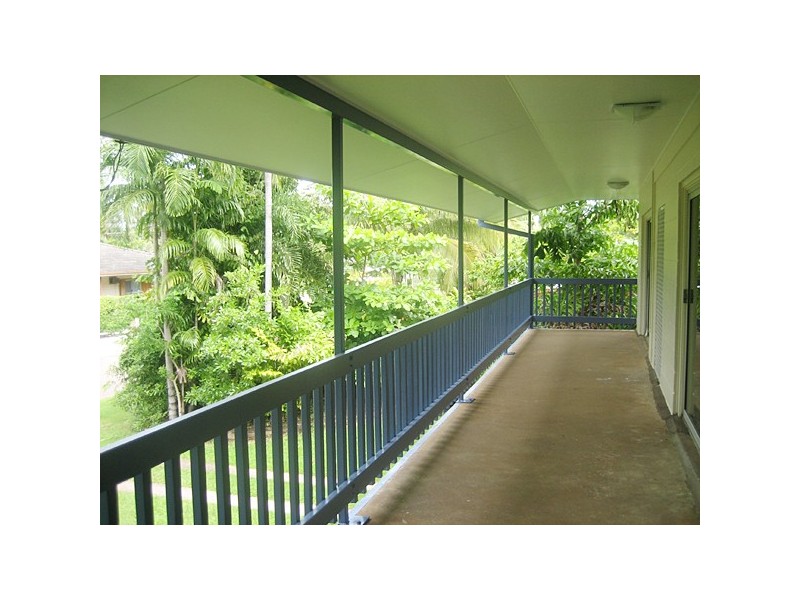 20 Eugenia Street, Nightcliff NT 0810