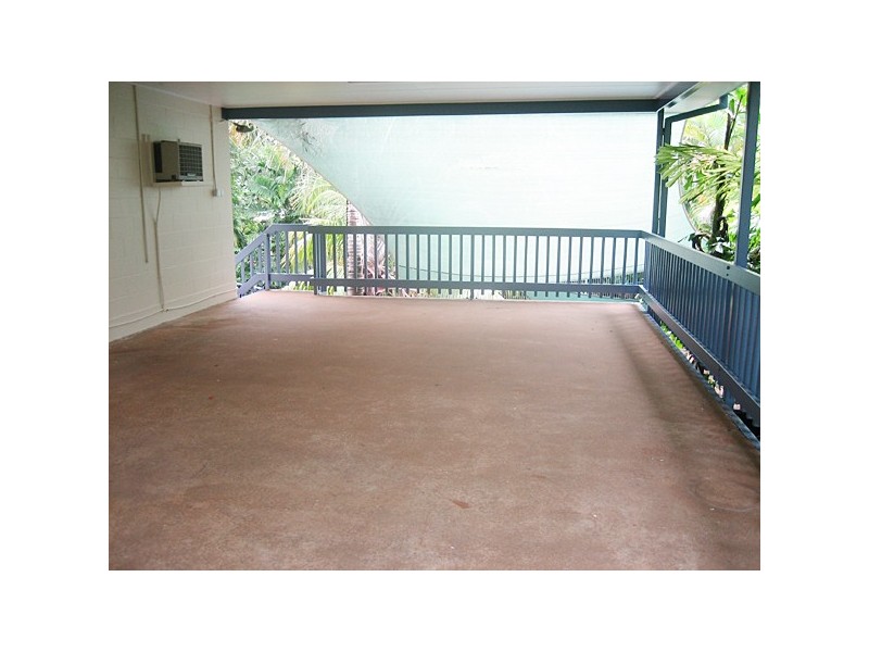 20 Eugenia Street, Nightcliff NT 0810