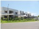 3/12 Dinah Court, Darwin NT 0800