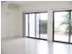 3/12 Dinah Court, Darwin NT 0800