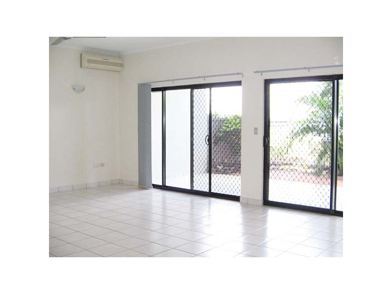 3/12 Dinah Court, Darwin NT 0800