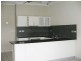 3/12 Dinah Court, Darwin NT 0800