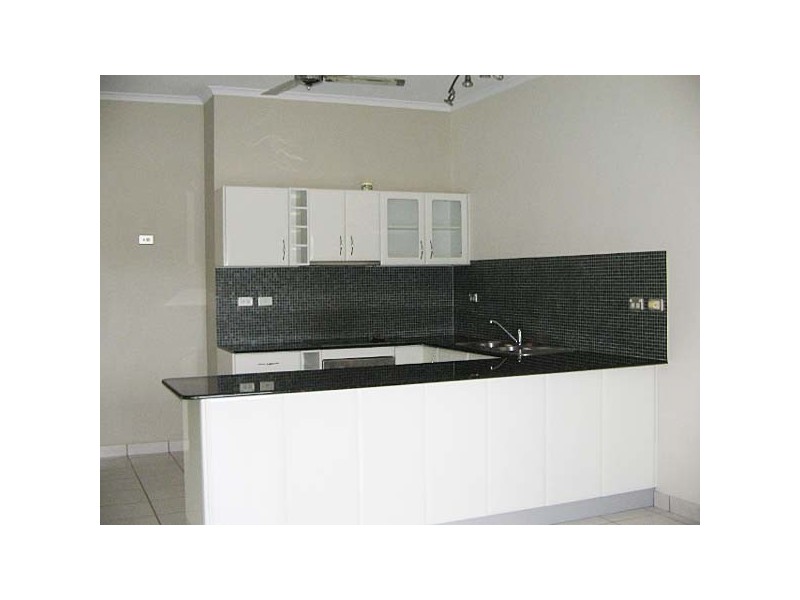 3/12 Dinah Court, Darwin NT 0800