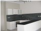 3/12 Dinah Court, Darwin NT 0800