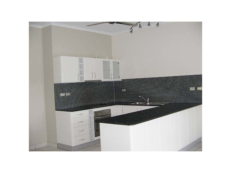 3/12 Dinah Court, Darwin NT 0800