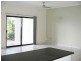 3/12 Dinah Court, Darwin NT 0800