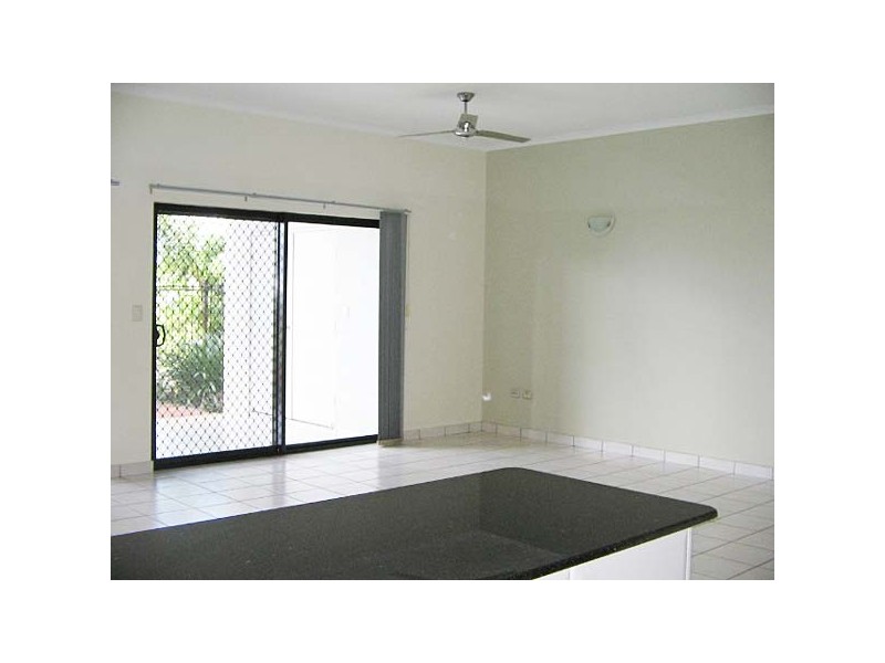 3/12 Dinah Court, Darwin NT 0800
