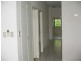 3/12 Dinah Court, Darwin NT 0800